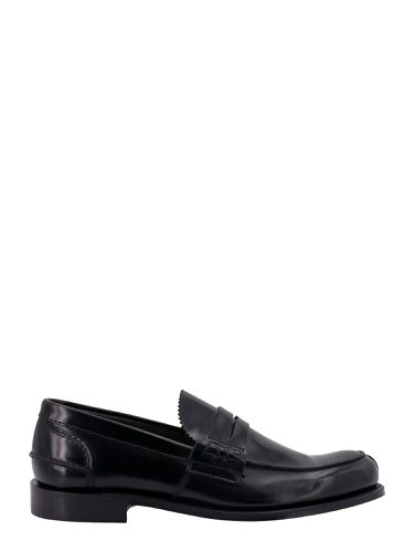 Church's Pembrey Loafer - Church's - Modalova