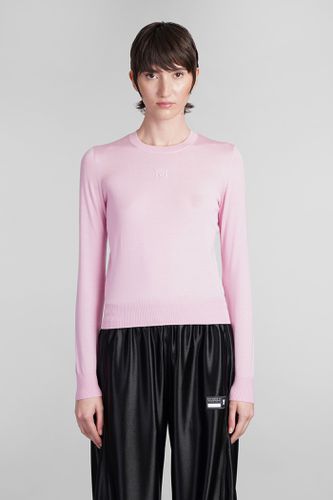 Knitwear In - Wool - Alexander Wang - Modalova