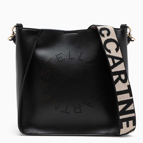 Stella Logo Cross-body Bag - Stella McCartney - Modalova