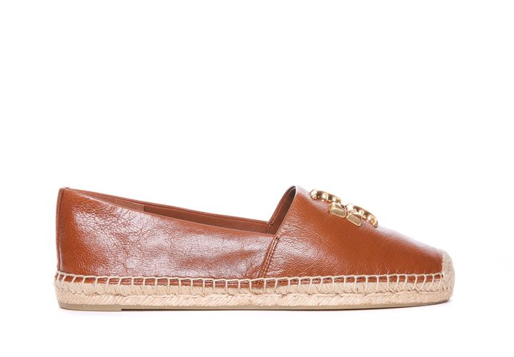 Tory Burch Eleanor Espadrilles - Tory Burch - Modalova