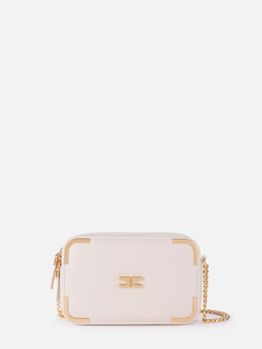 Elisabetta Franchi Borsa - Elisabetta Franchi - Modalova