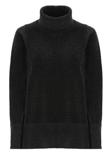 Vent Wom Sweater - RRD - Roberto Ricci Design - Modalova