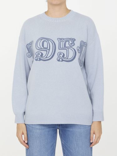 Max Mara Fido Jumper - Max Mara - Modalova