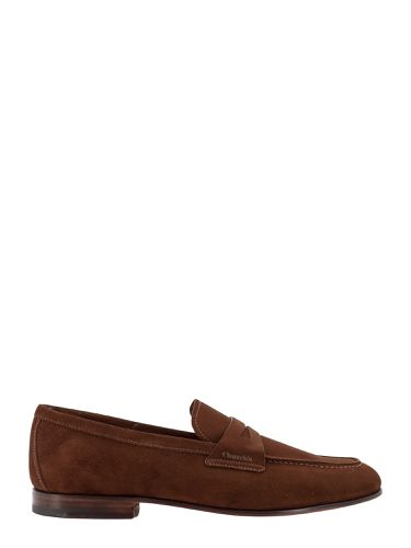 Church's Loafer - Church's - Modalova