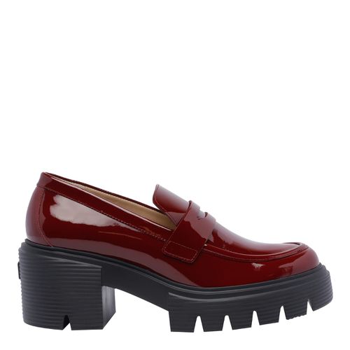 Stuart Weitzman Soho Loafer - Stuart Weitzman - Modalova