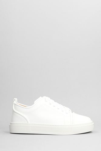 Adolon Junior Sneakers - Christian Louboutin - Modalova