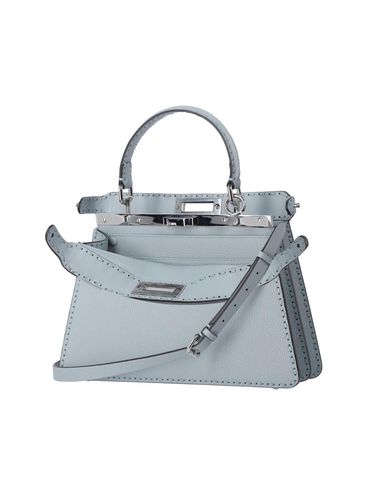 Fendi Medium Handbag peekaboo Iseeu - Fendi - Modalova