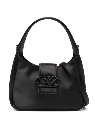 Emporio Armani Hobo Bag - Emporio Armani - Modalova