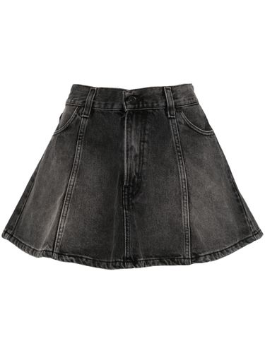 Haikure Black Skirt Women - Haikure - Modalova