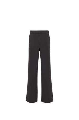 Parosh Pants - Parosh - Modalova