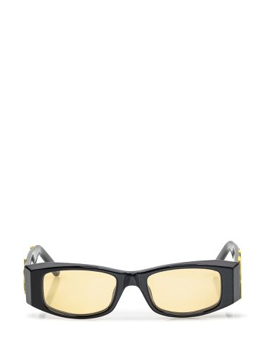 Palm Angels Angel Sunglasses - Palm Angels - Modalova