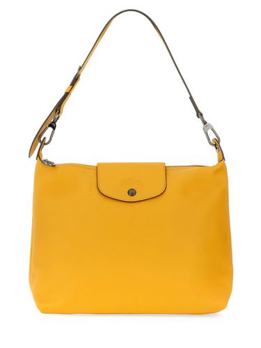 Le Pliage Xtra Medium Shoulder Bag - Longchamp - Modalova