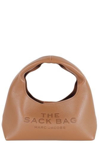 Marc Jacobs The Mini Sack - Marc Jacobs - Modalova