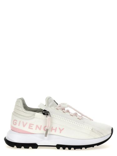 Givenchy spectre Sneakers - Givenchy - Modalova