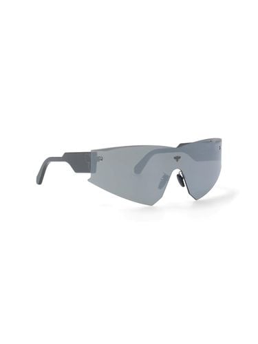 Face. hide vertigo Sunglasses - Face.hide - Modalova