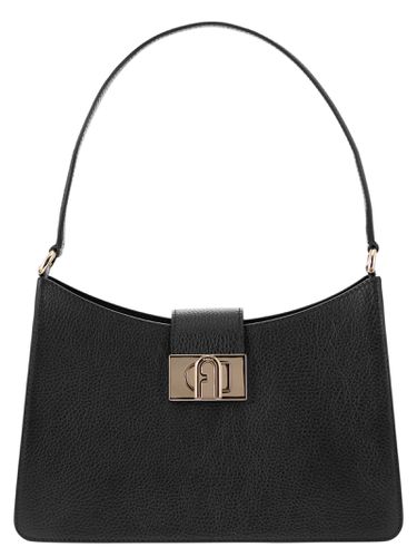 Furla 1927 M - Shoulder Bag - Furla - Modalova