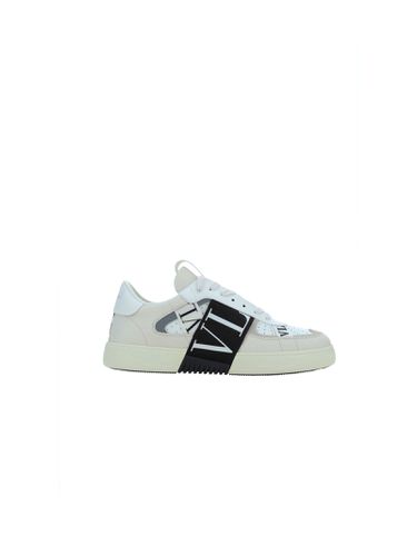 Valentino Garavani Vl7n Sneakers - Valentino Garavani - Modalova