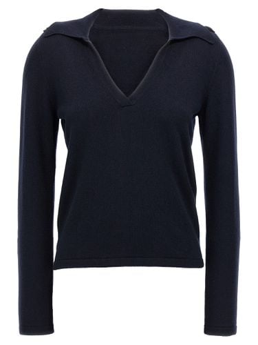 Fortela lou Sweater - Fortela - Modalova