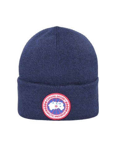 Artic Toque Beanie - Canada Goose - Modalova