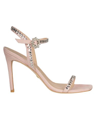 Stuart Weitzman Gemcut Sandals - Stuart Weitzman - Modalova