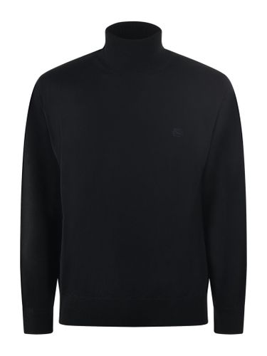 Etro Sweaters Black - Etro - Modalova