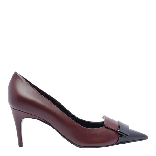 Sergio Rossi Sr1 Pumps - Sergio Rossi - Modalova