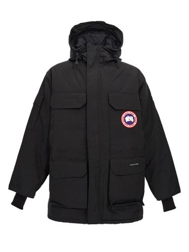 Canada Goose expedition Parka - Canada Goose - Modalova