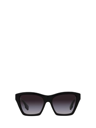 Be4391 Sunglasses - Burberry Eyewear - Modalova