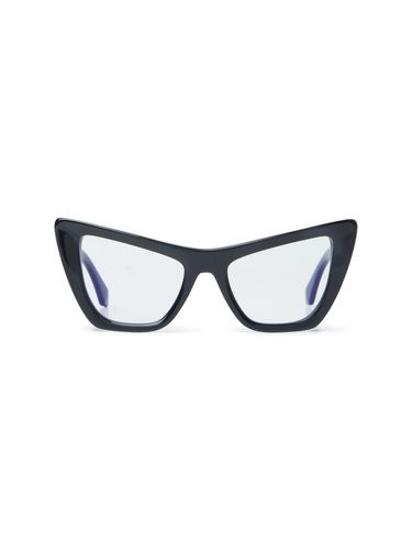 Off-White OPTICAL STYLE 11 Eyewear - Off-White - Modalova