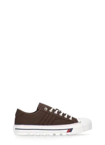 PRO-Keds Royal Intrepid Sneakers - PRO-Keds - Modalova