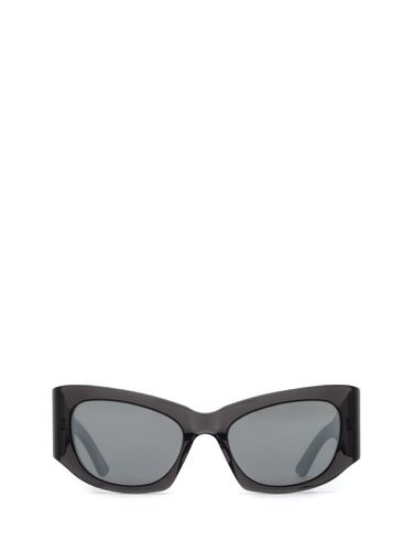 Bb0327s Sunglasses - Balenciaga Eyewear - Modalova