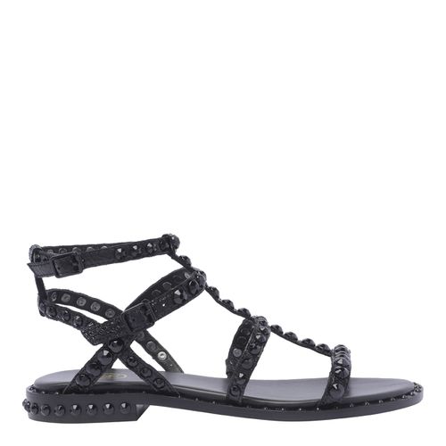 Ash Precious Sandals - Ash - Modalova