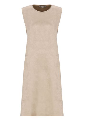 D. Exterior Wool Blend Dress - D.Exterior - Modalova