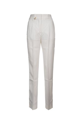 Jacquemus Le Pantalon Tibau - Jacquemus - Modalova