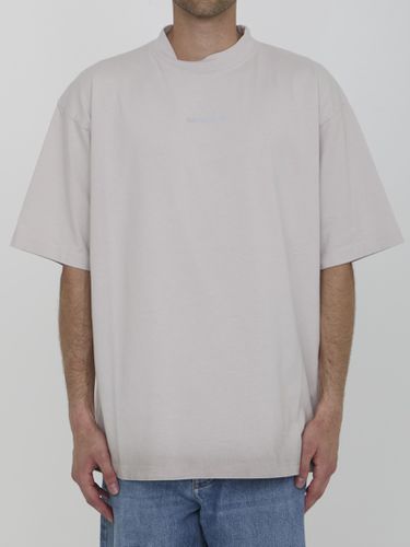 Balenciaga T-shirt - Balenciaga - Modalova