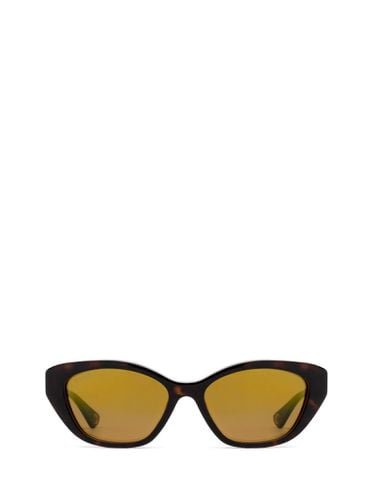 Gg1638s Sunglasses - Gucci Eyewear - Modalova