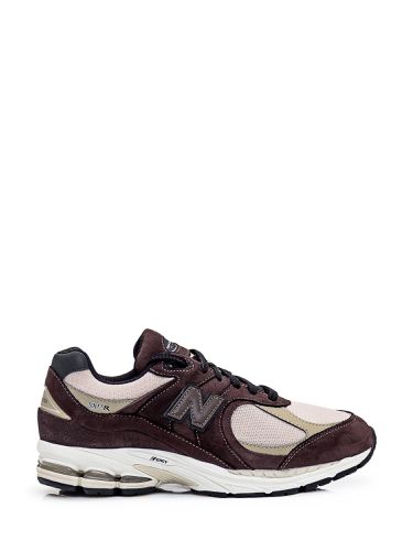 New Balance 2002r Sneaker - New Balance - Modalova