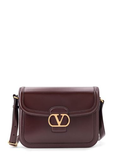 To5 Shoulder Bag - Valentino Garavani - Modalova