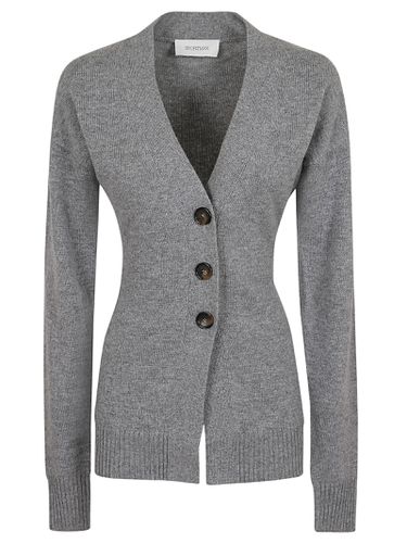 SportMax Gondola Cardigan - SportMax - Modalova