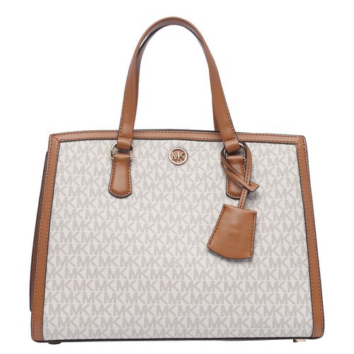 Michael Kors Chantal Hand Bag - Michael Kors - Modalova