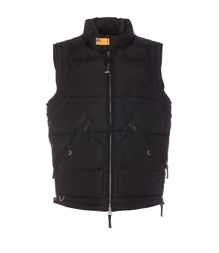 Parajumpers Kobuk Vest - Parajumpers - Modalova