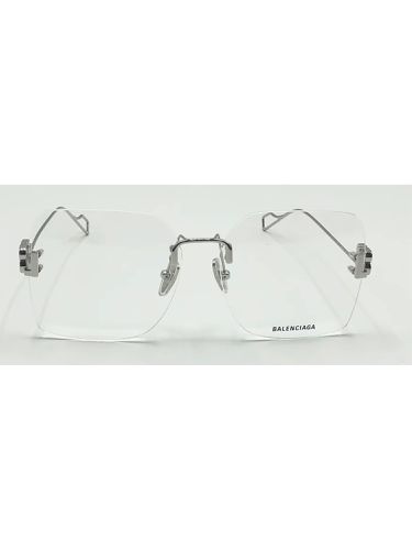 Balenciaga Eyewear BB0113O Eyewear - Balenciaga Eyewear - Modalova