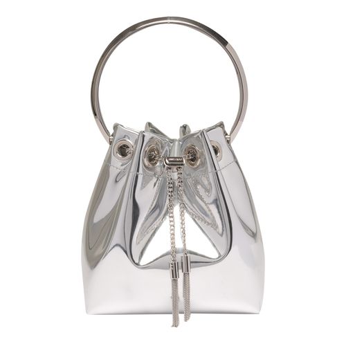 Jimmy Choo Bon Bon Bucket Bag - Jimmy Choo - Modalova