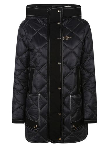 Fay Down Parka - Fay - Modalova