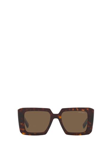 Pr 23ys Sunglasses - Prada Eyewear - Modalova