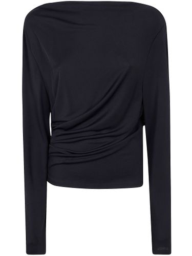 Jacquemus Le Haut Croisiere - Jacquemus - Modalova