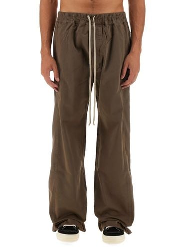 DRKSHDW Pants Pusher - DRKSHDW - Modalova