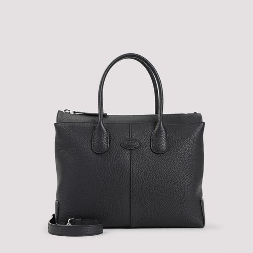 Tod's Bag - Tod's - Modalova