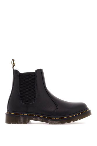 Dr. Martens Chelsea Ankle Boots 297 - Dr. Martens - Modalova