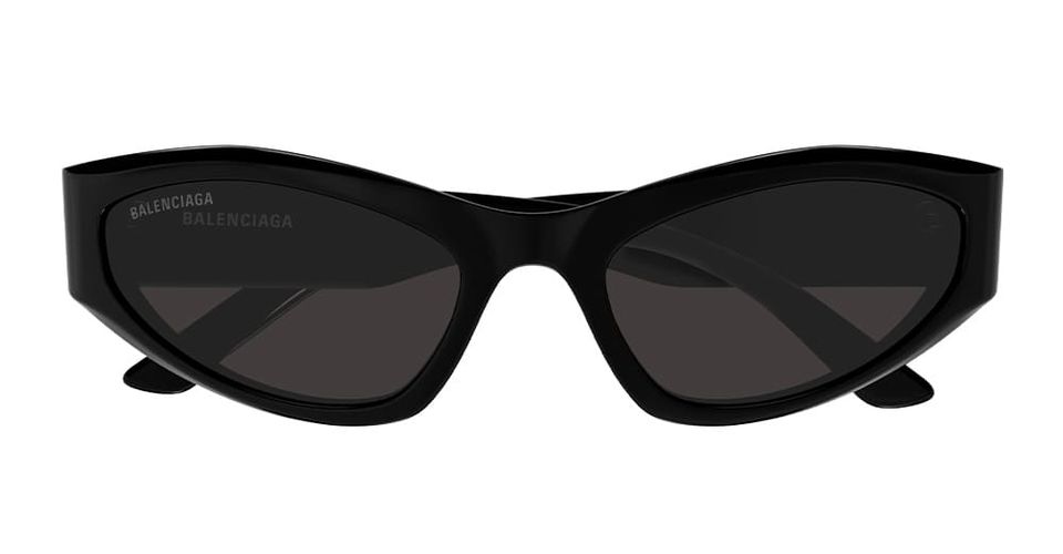 Bb0387s-001 - Sunglasses - Balenciaga Eyewear - Modalova